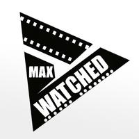 برنامه‌نما Watched Tv Max Player Video HQ عکس از صفحه