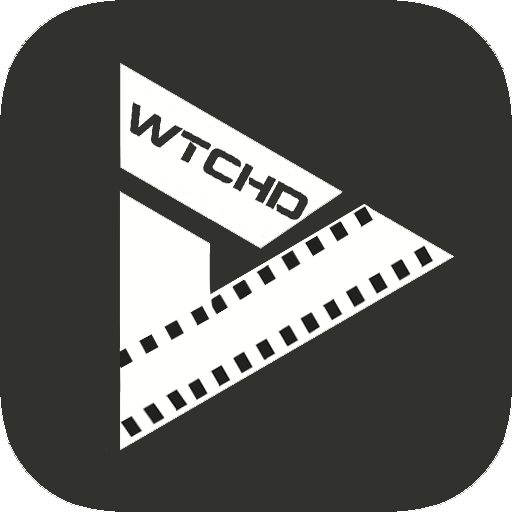 watched browser - Video Player