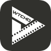 watched browser - Video Player APK