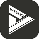 APK watched browser - Video Player