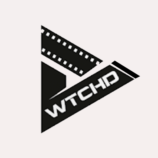 Watched Movie