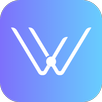 Watcherz APK