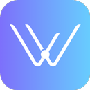 Watcherz APK