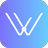 Watcherz APK