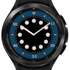Apple Watch icono