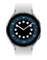 Apple Watch Poster