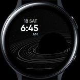 ▶ BlackHole (animate)