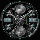 Rotor central APK