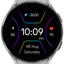 APK Dashboard