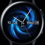 Gradient 3 (animate)