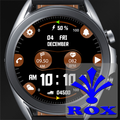 ROX MM088 | ROX Watch Design |