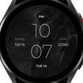 Regarder Minimal 42