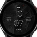 Regarder Minimal 42 APK