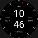 Regarder Minimal 62 APK