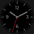 Regarder Minimal 73 आइकन