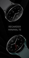 Regarder Minimal 73 पोस्टर