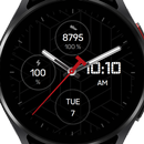 Regarder Modern Look 3 APK