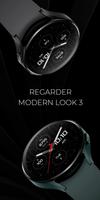 Regarder Modern Look 3 ポスター