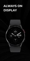 Regarder Modern Look 3 スクリーンショット 3