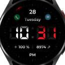 Regarder Digital APK