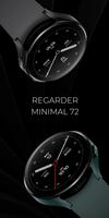 Regarder Minimal 72 โปสเตอร์