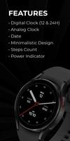 Regarder Minimal 72 ภาพหน้าจอ 1