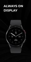 Regarder Minimal 72 ภาพหน้าจอ 2