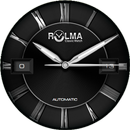 APK Rolma EleganceSilver Watchface