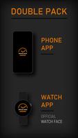 Watch Face Arena-poster