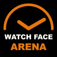 Watch Face Arena screenshot 3