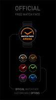 Watch Face Arena screenshot 1