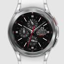 IWF LE Pro 148 watch face APK