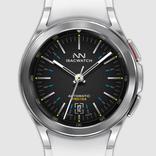 IWF LE Pro 154 watch face