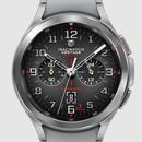 IWF LE Pro 156 watch face APK