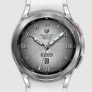 IWF LE Pro 162 watch face APK