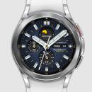 IWF LE Pro 170 watch face APK