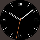 Classic - Watch Face icon