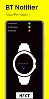 Smart Watch App For Android screenshot 1