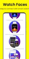 Smart Watch App For Android screenshot 2