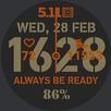 511 Tactical APK
