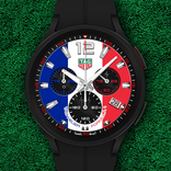 TAG HEUER France Special