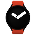 The Minimal