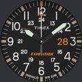 TIMEX