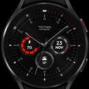 Tictanight APK