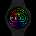 Top Dot Watch Face