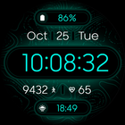TOPO Digital icon