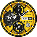 TMF10