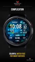Undersea World syot layar 1