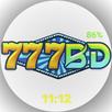 777BD - Bangladesh APK