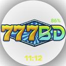 777BD - Bangladesh APK